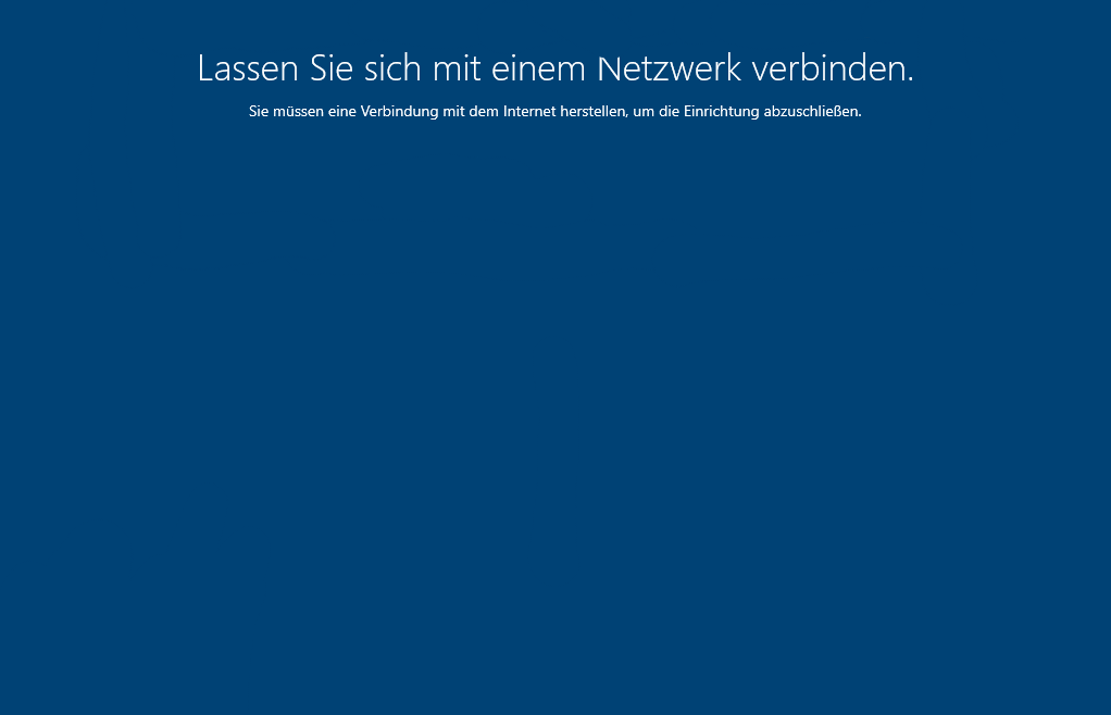 kein_internet.png