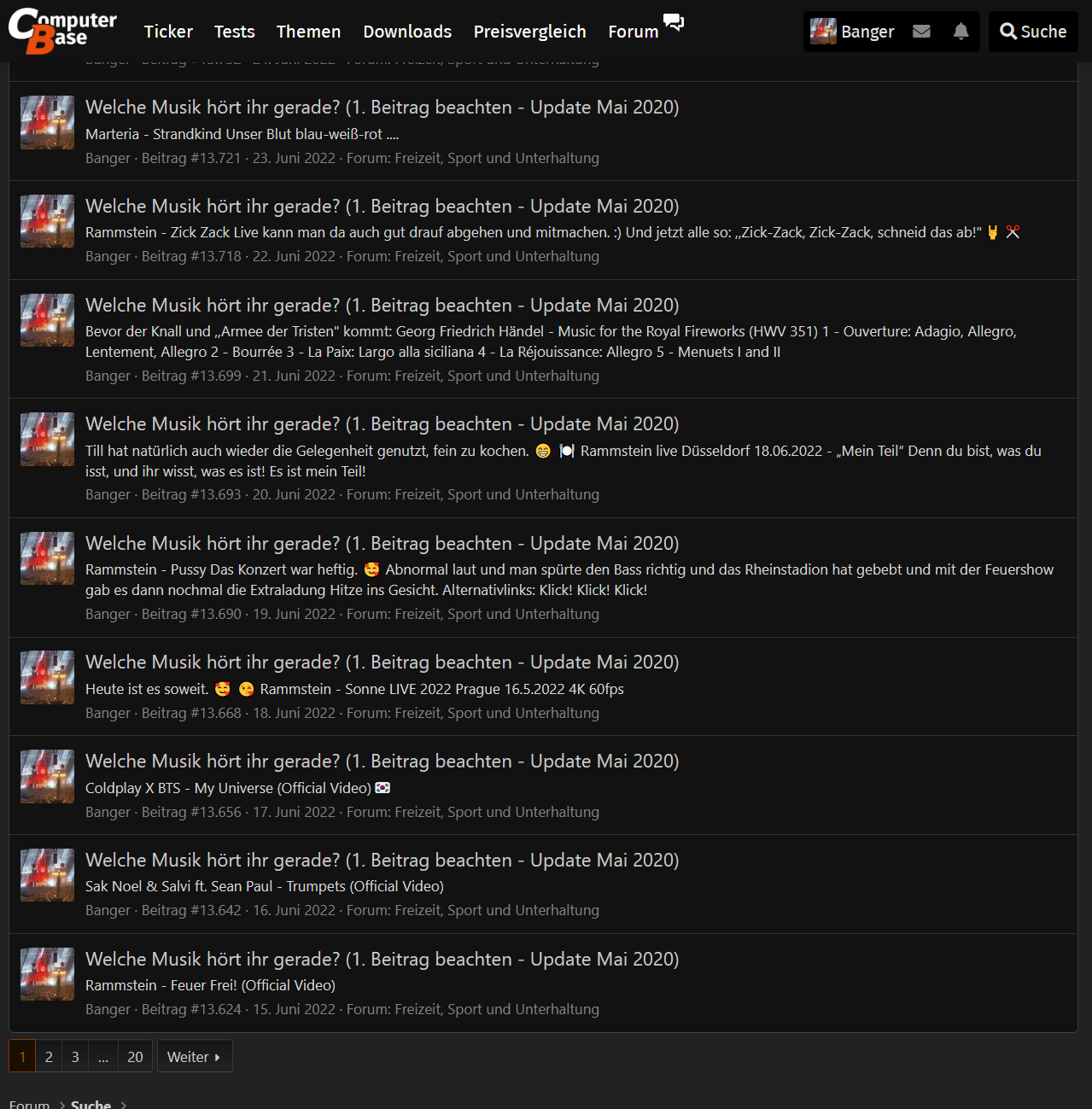 Keine ältesten Ergebnisse.png