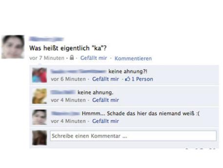 keine-ahnung-jpg.238411