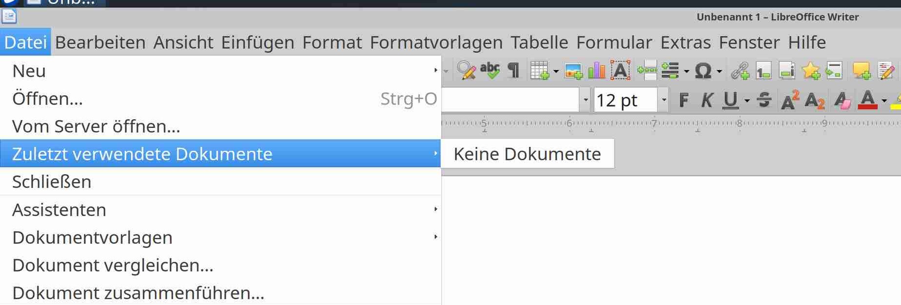 keine-dokumente.jpg