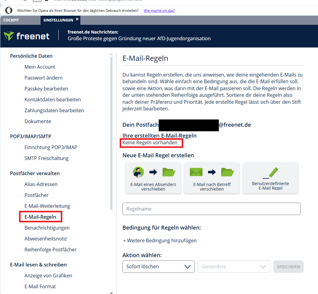 Keine Filter Regel.png