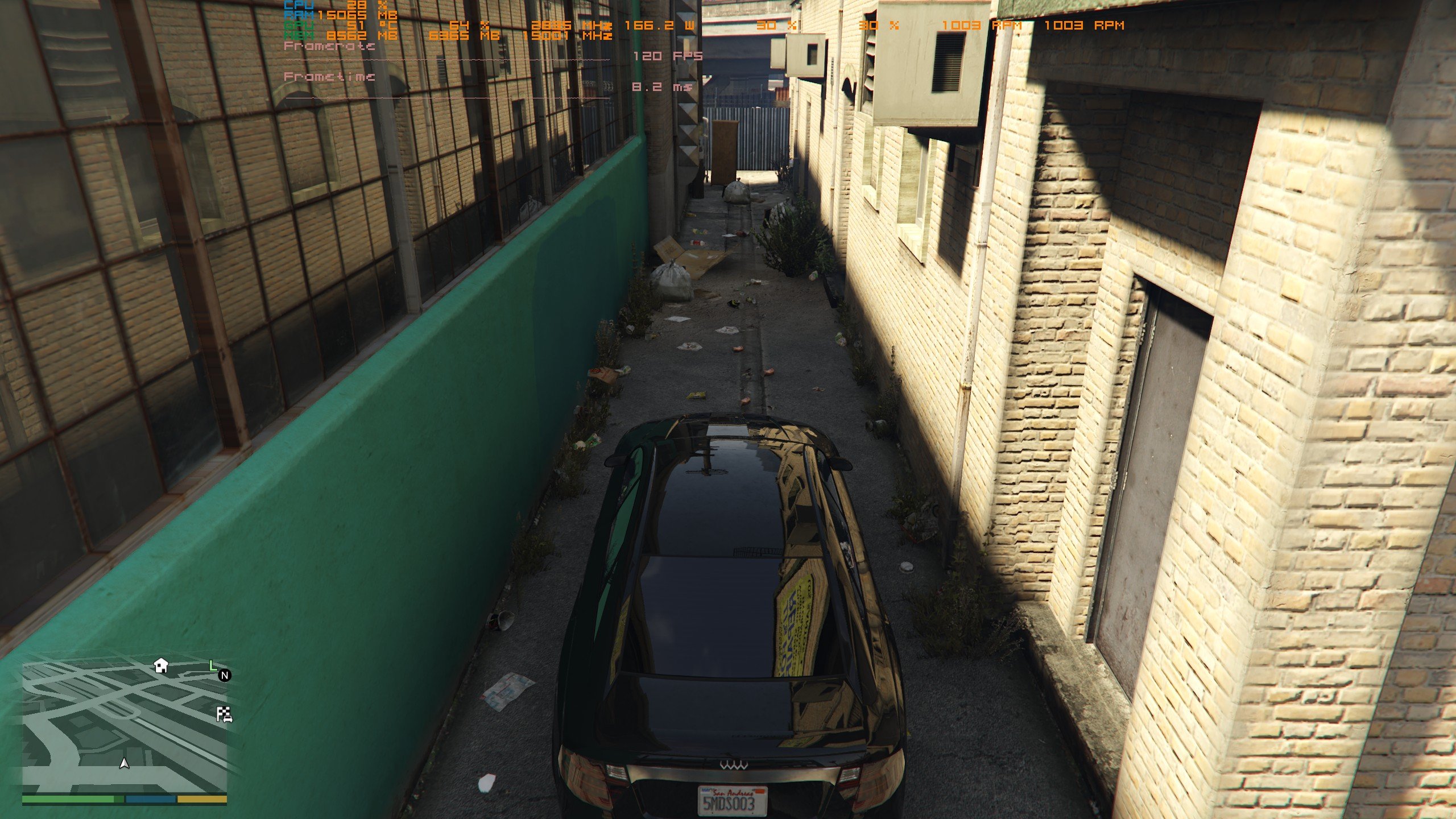 Keine globale Beleuchtung.jpg