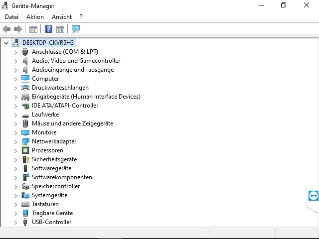 Keine Grafikkarte nach Matze einbau.jpg