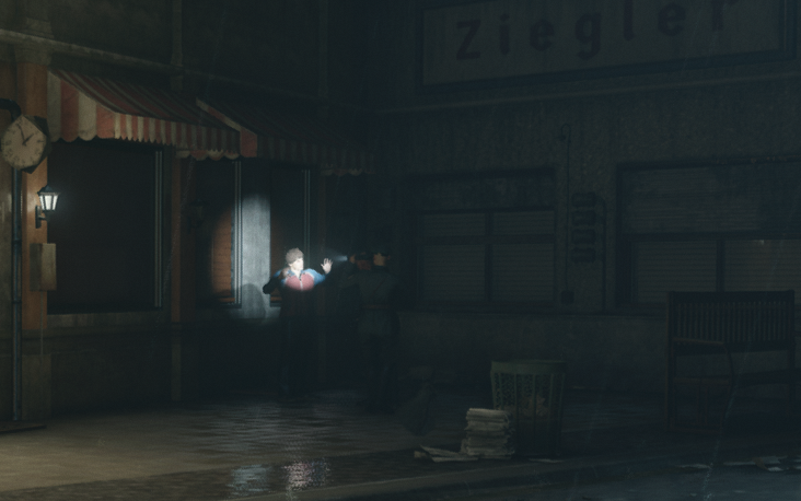 keine Schatten 23.png