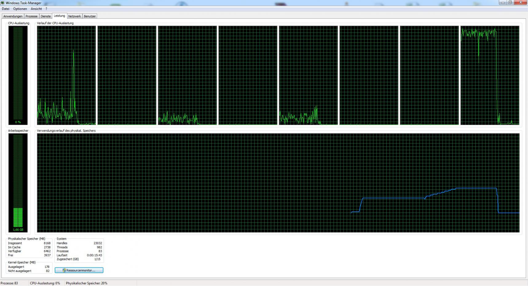 kerne-nach-schnell-taktung-cod-mmw-3-jpg.266607