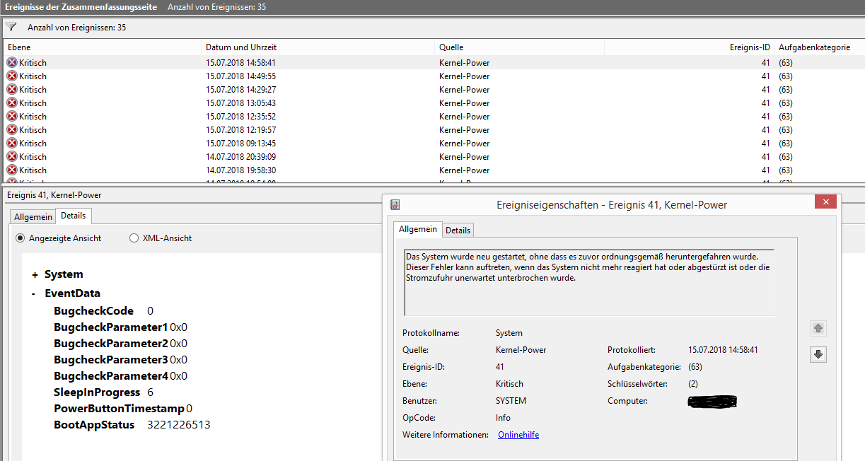 kernel power down 2.PNG