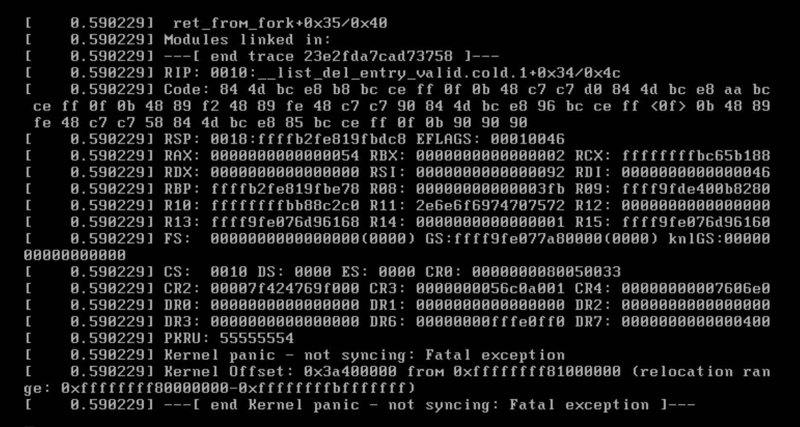 Leserartikel Wenn Linux Blau Sieht Ein Windows Klassiker Auf Abwegen 