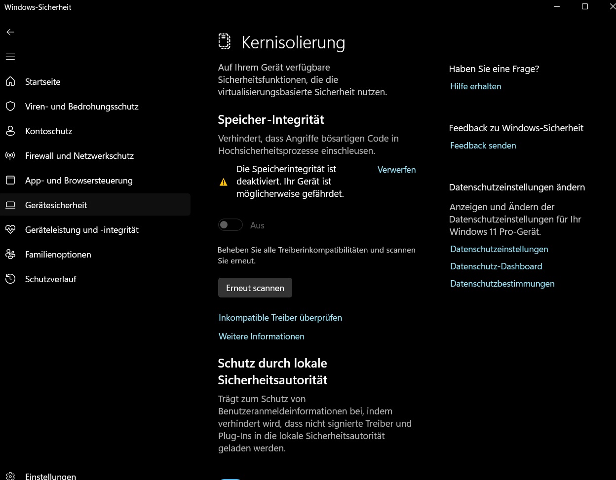 kernisolierung aus.jpg
