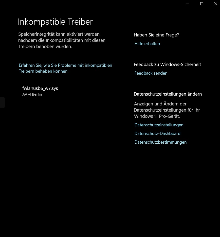 kernisolierung aus2.jpg