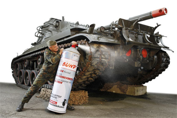 Kettenspray.jpg