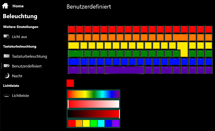 keyboard-backlight_per-key_de.png