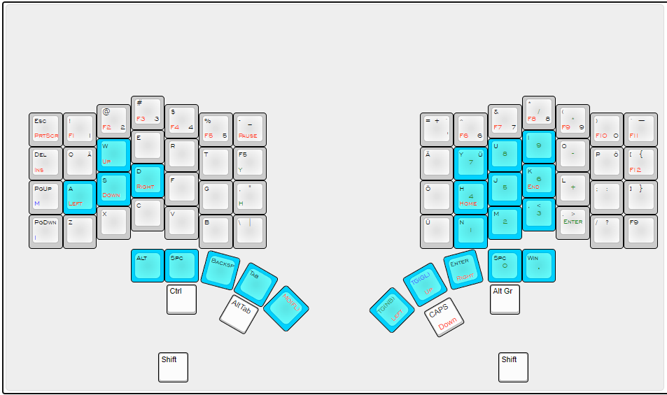 keyboard-layout_18.02.2022.png