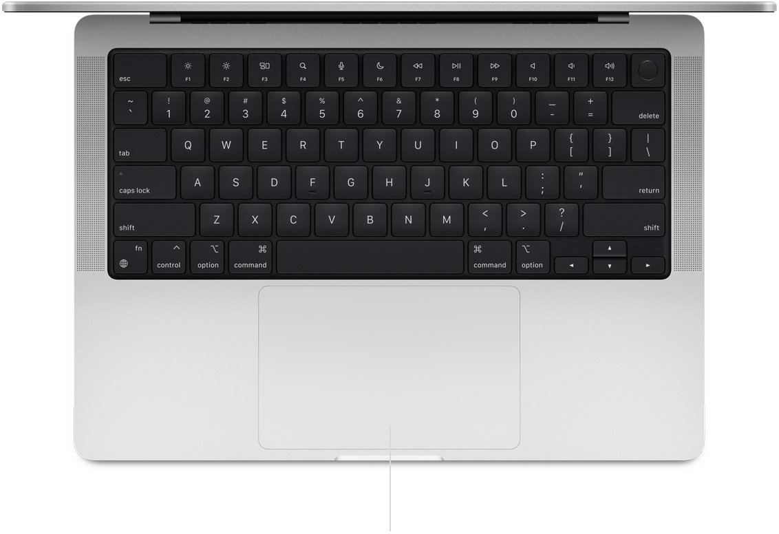 keyboard_14_inch__bjo3gj8bnogi_large_2x.jpg