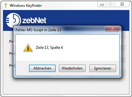 keyfinder-png.284346