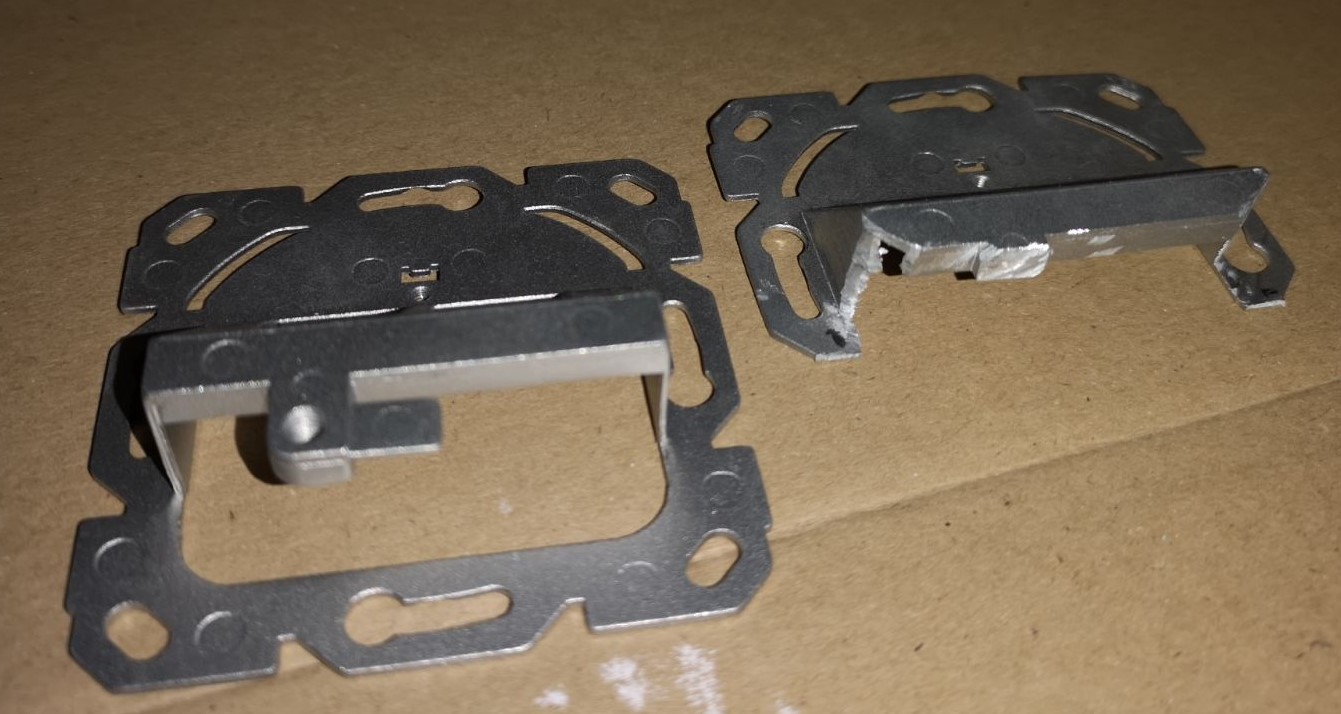 Keystone Tragring (2).jpg