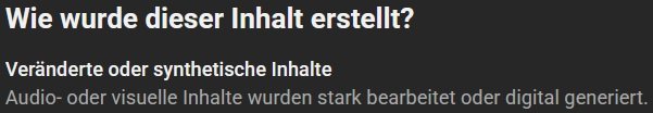 KI-Inhalt.jpg