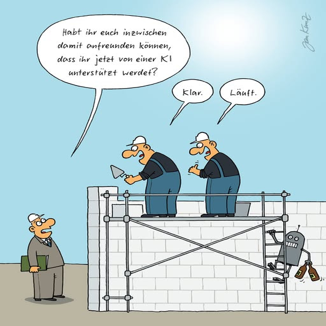 KI.jpeg