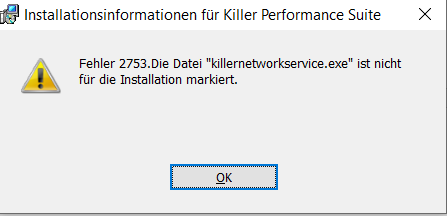 killer treiber ni inst.png