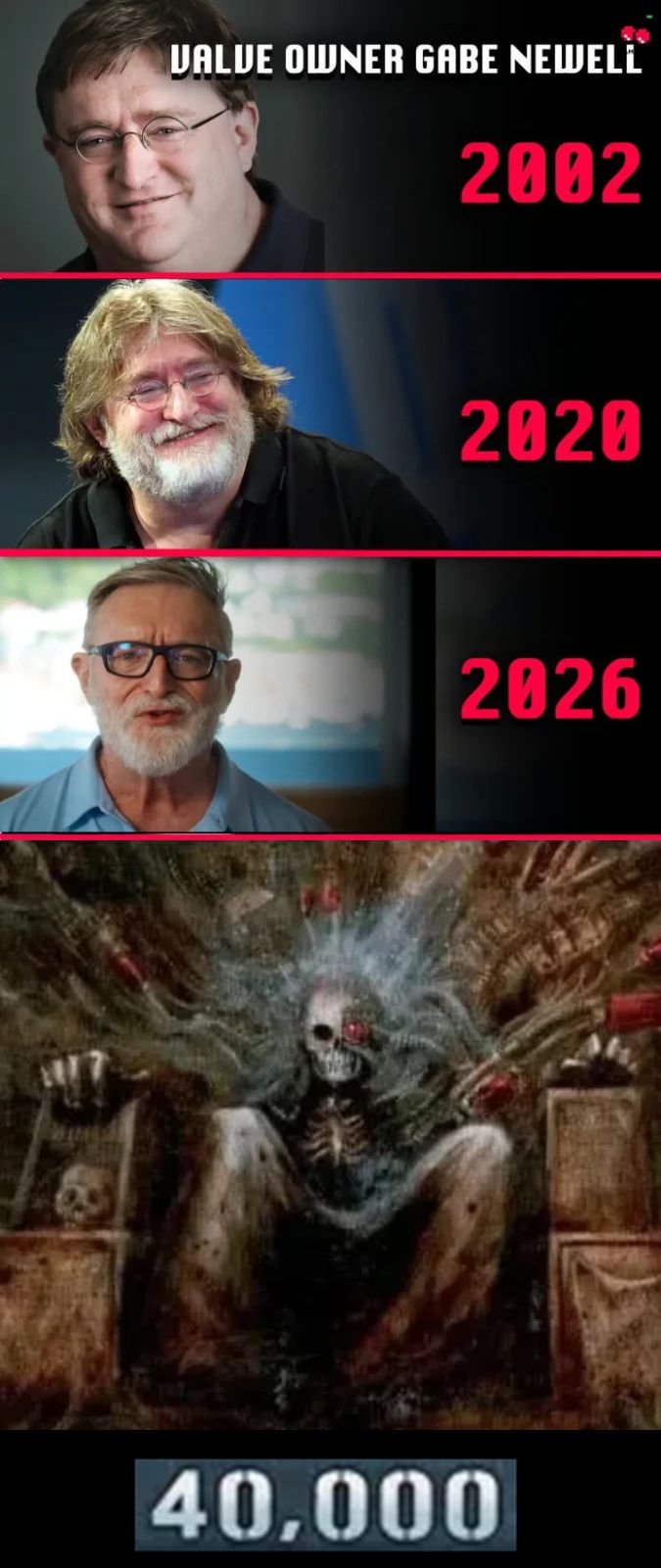 Kind Emperor of Steam.jpg