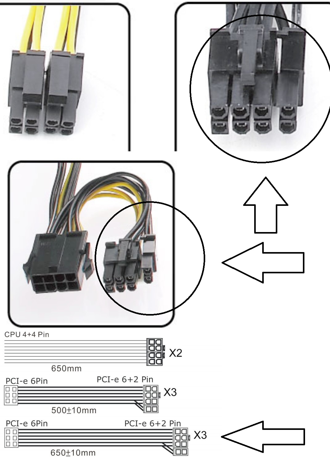 kindergarten2-jpg.260470