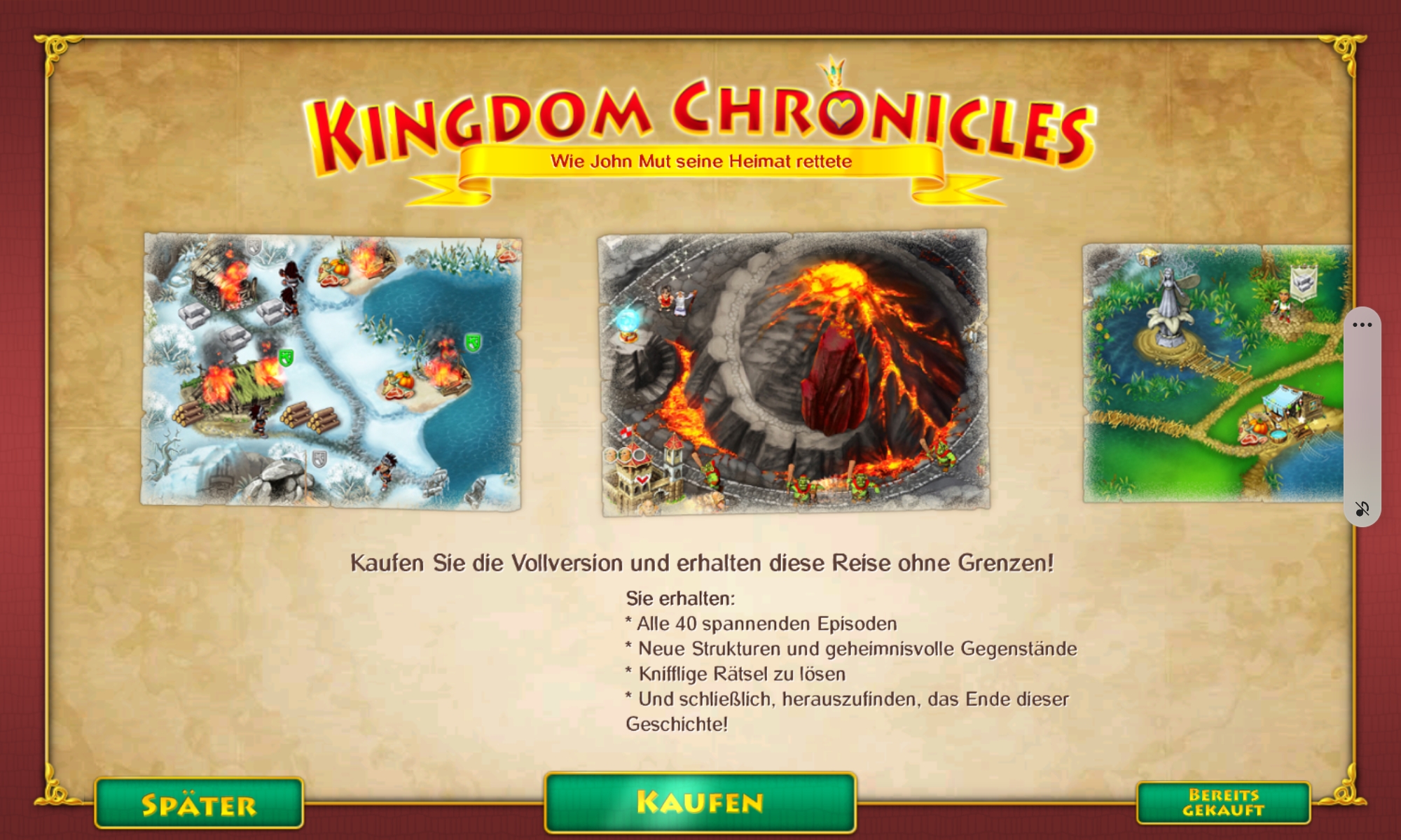 Kingdom Chronicles.jpg