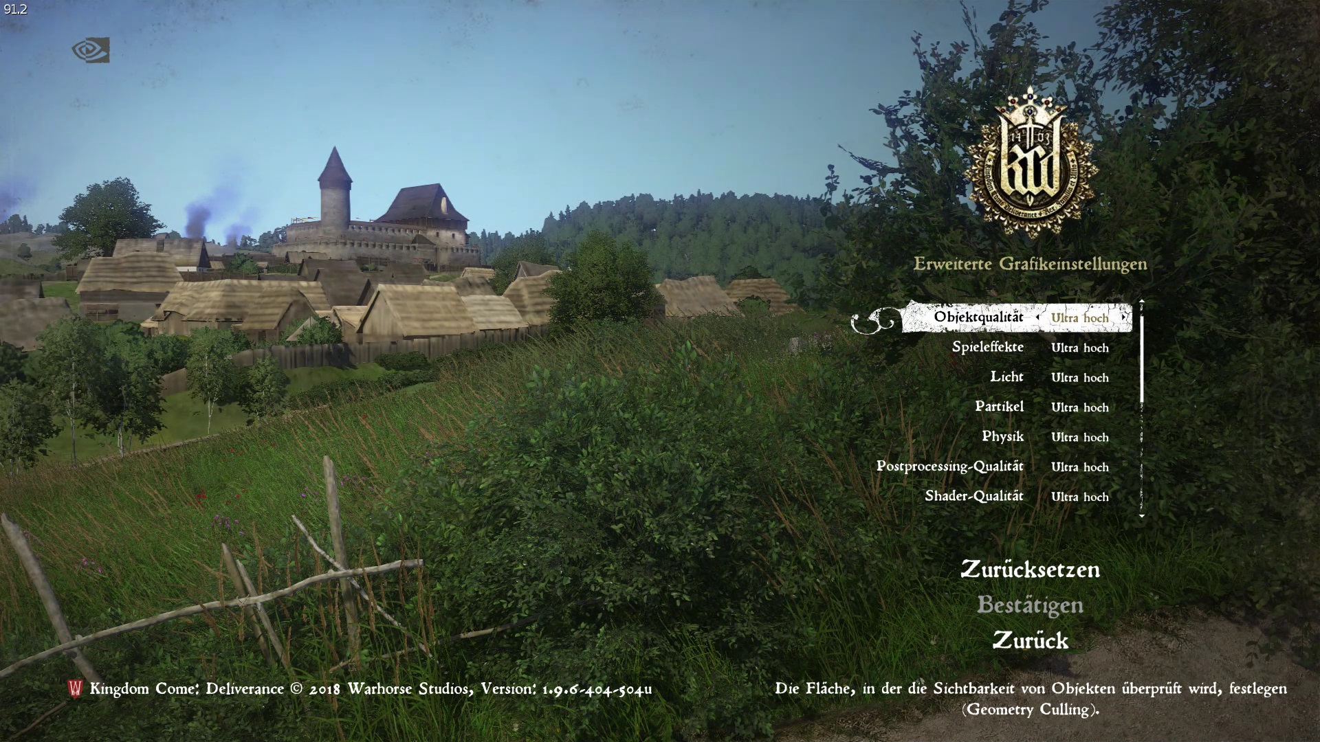 Kingdom Come Deliverance 2021.07.17 - 23.45.46.01.jpg