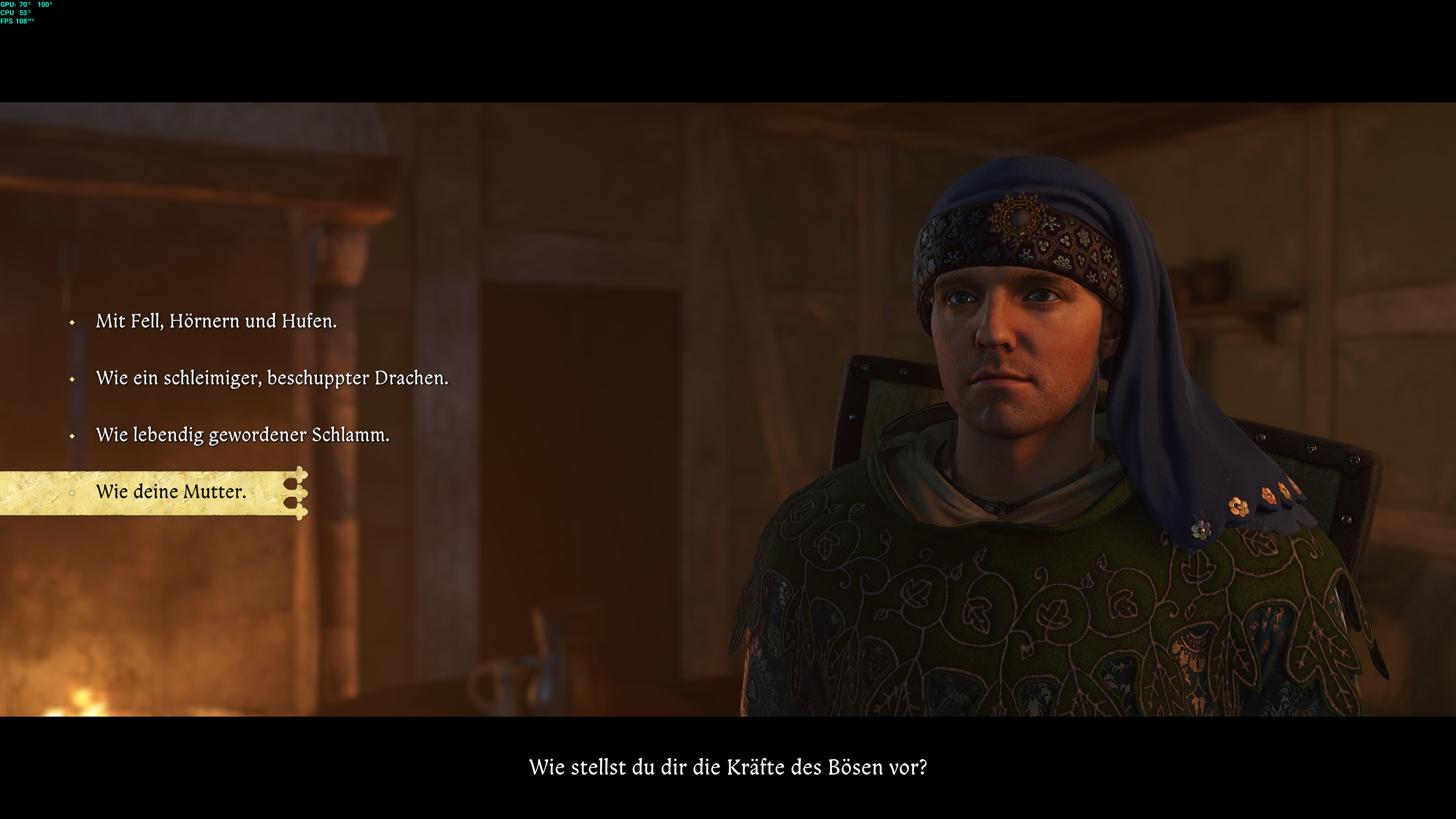 Kingdom Come  Deliverance II Screenshot 2025.04.14 - 09.14.16.23.png