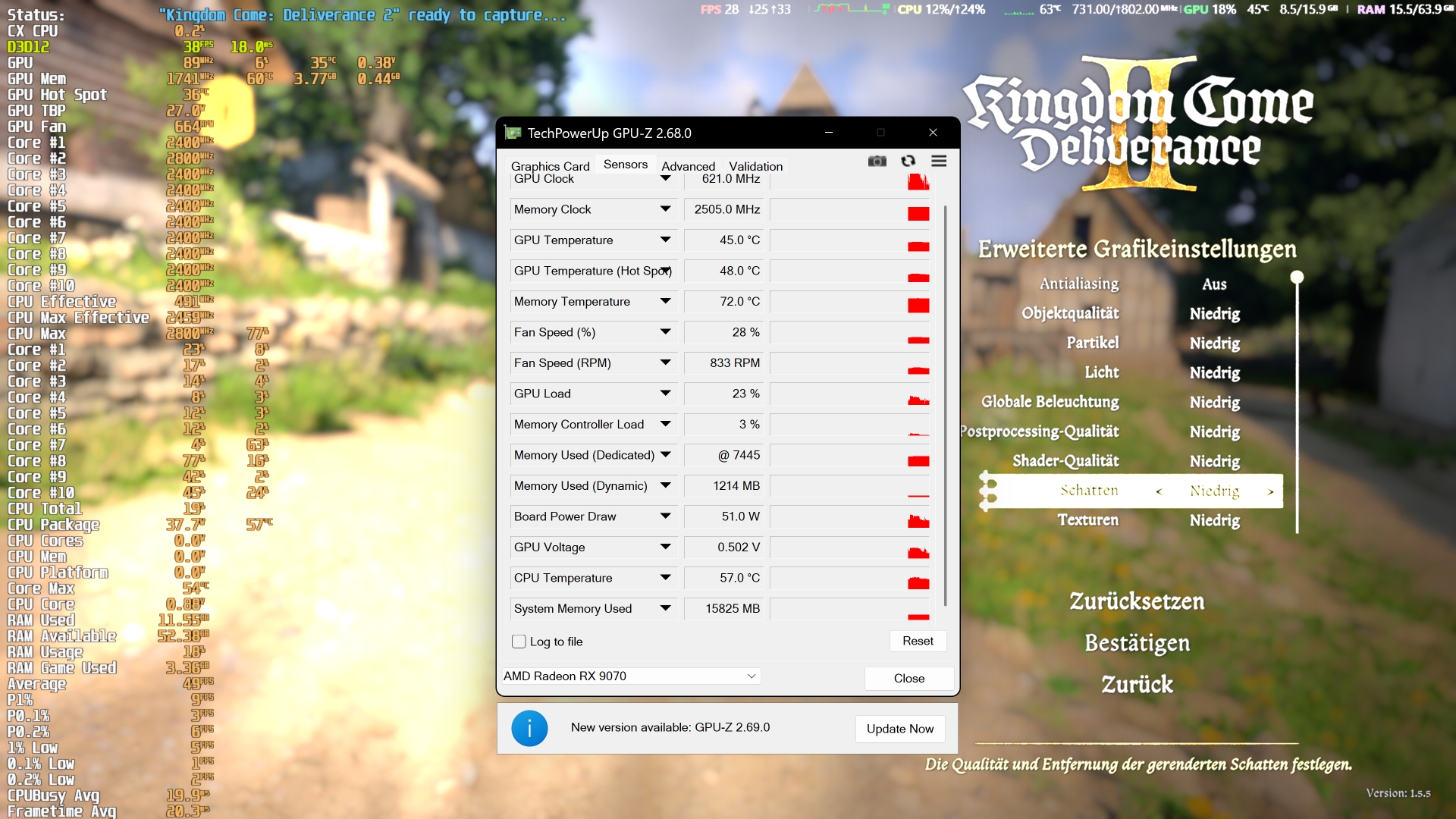 Kingdom Come_ Deliverance II_Manuell_FSR_4.1_Niedrig_1080p.jpg