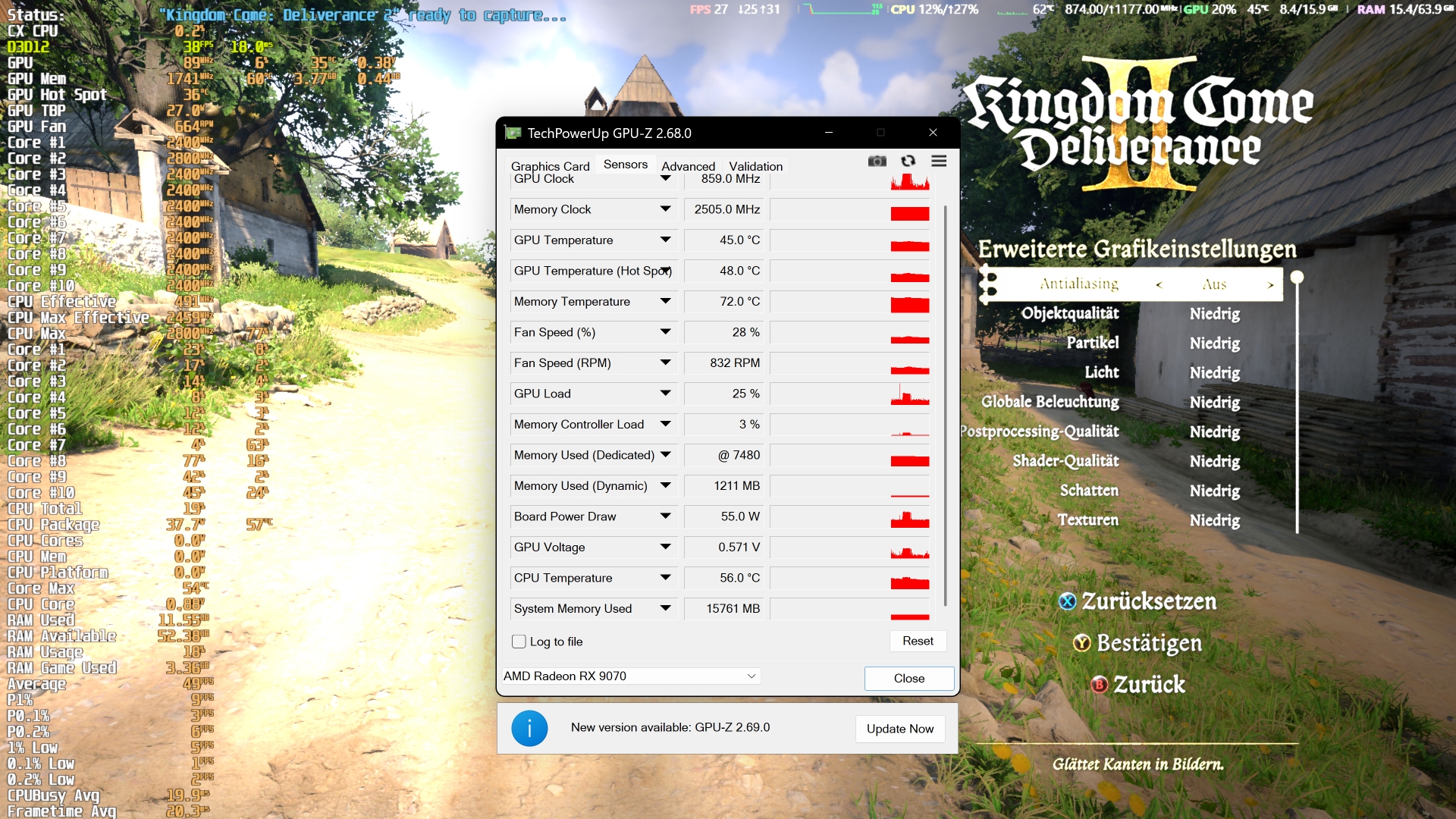 Kingdom Come_ Deliverance II_Manuell_Nativ_Niedrig_1080p.jpg