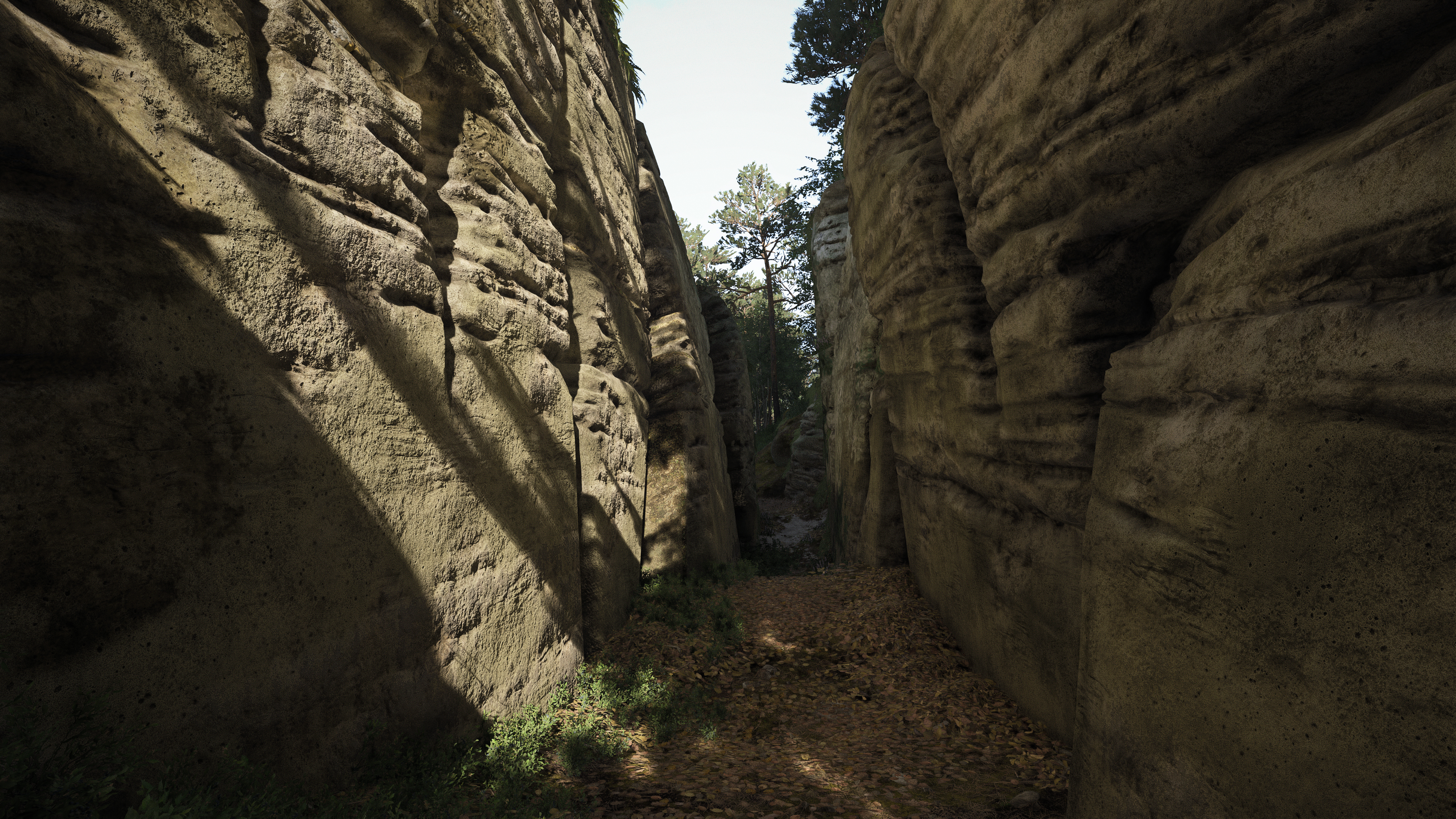 KingdomCome 2026-01-31 00-20-50_774.jpg