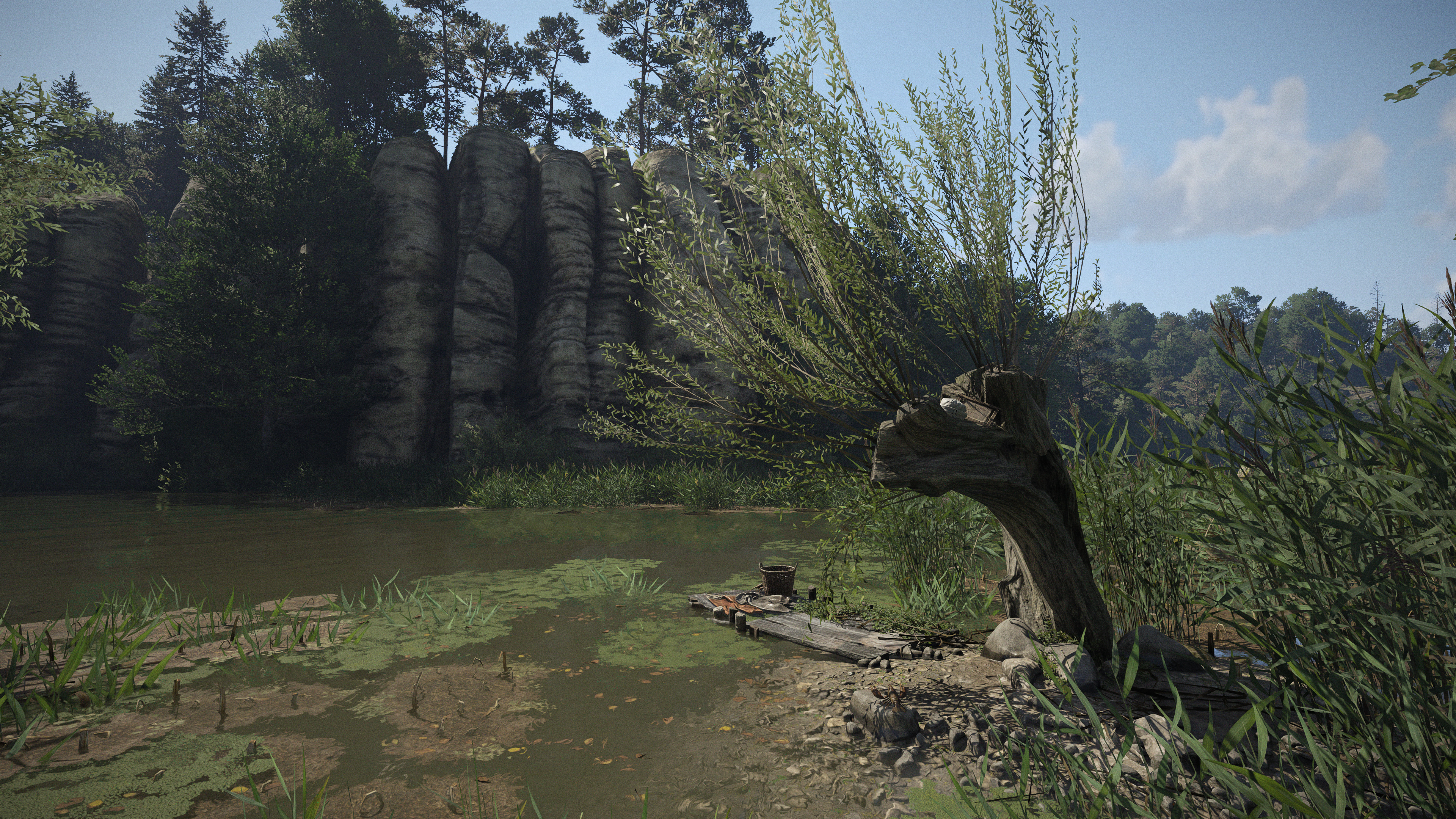 KingdomCome 2026-01-31 12-58-58_908.jpg