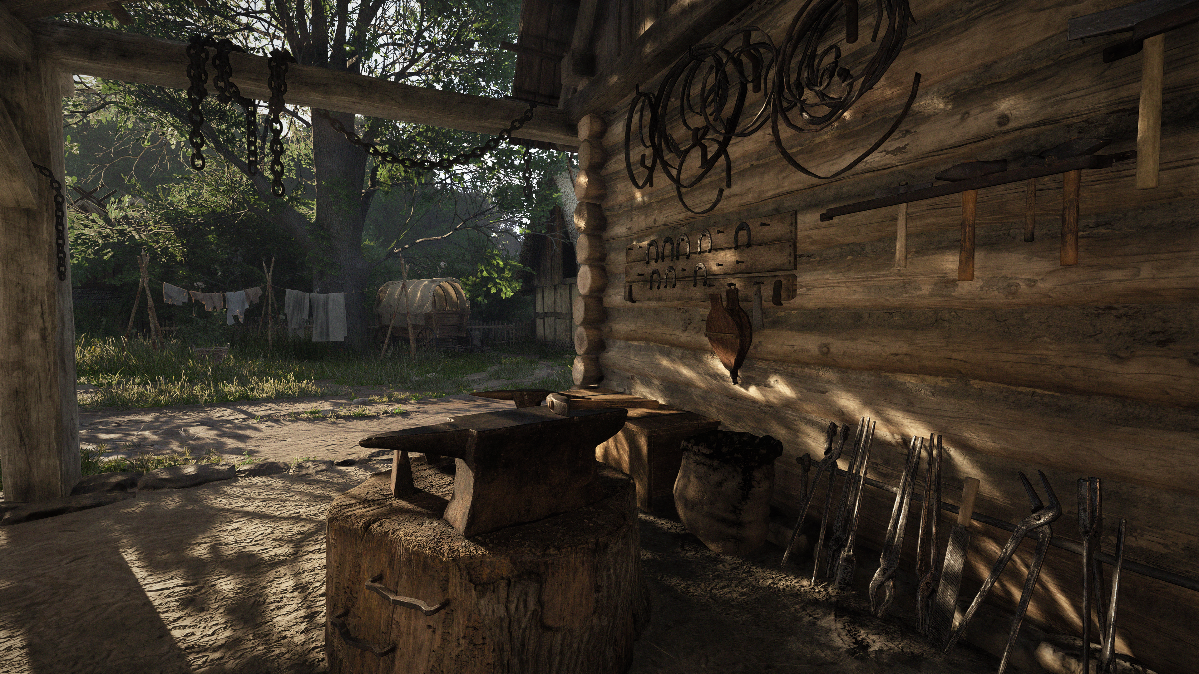 KingdomCome 2026-02-04 22-02-45_880.jpg