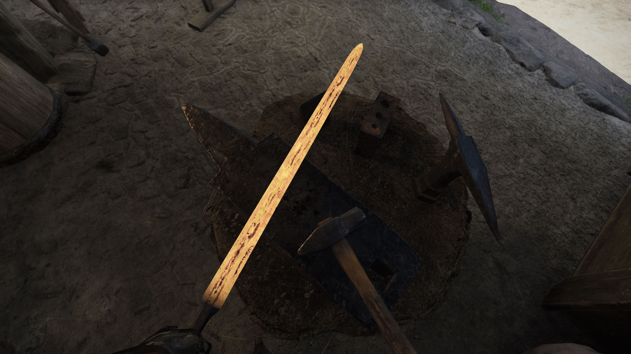 KingdomCome 2026-02-09 22-22-04_926.jpg