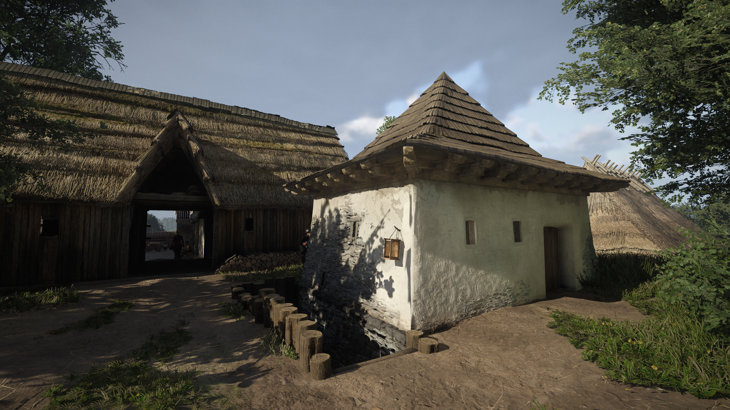 KingdomCome 2026-02-09 22-52-42_488.jpg