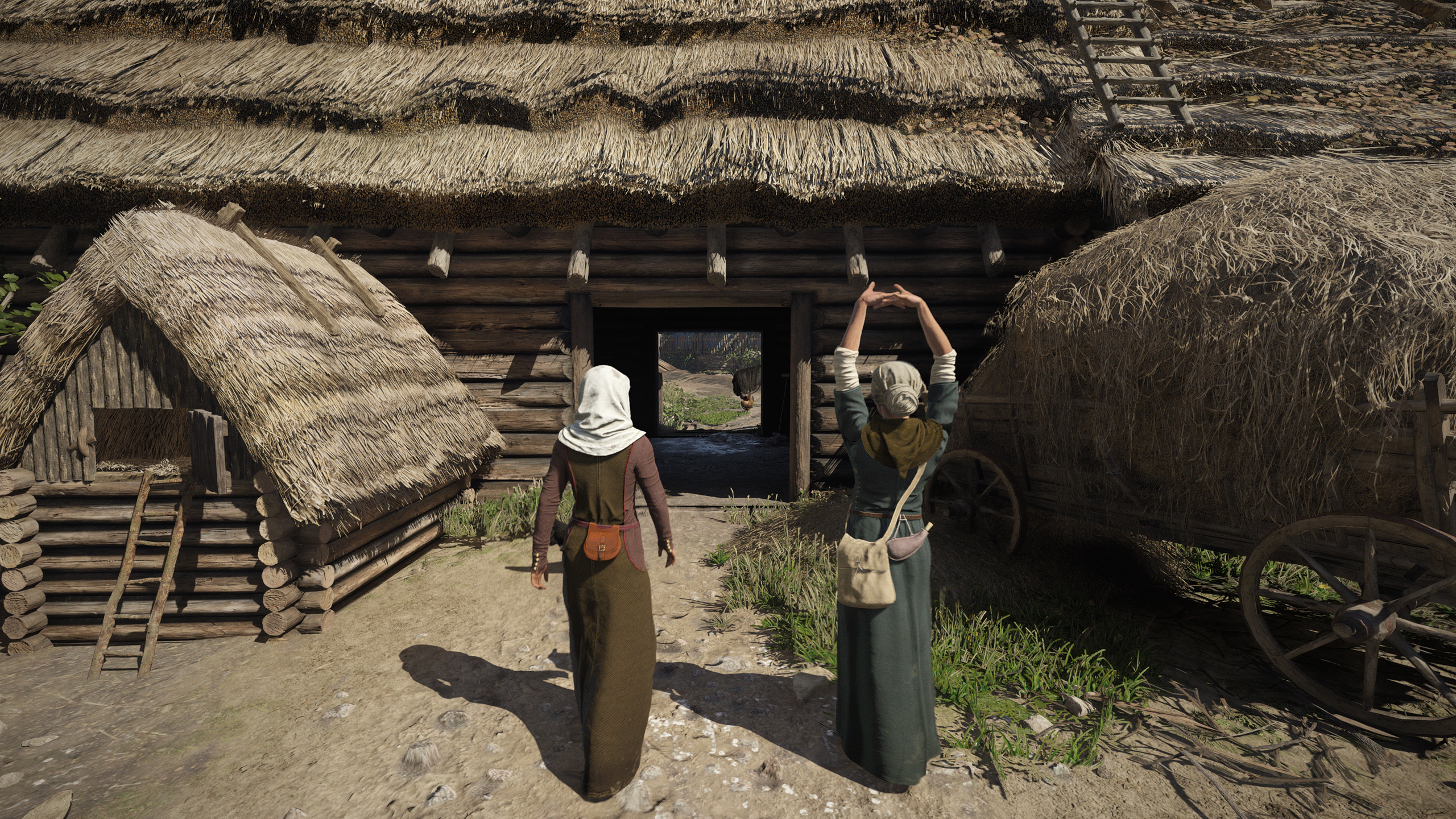 KingdomCome 2026-02-10 21-24-30_836.jpg