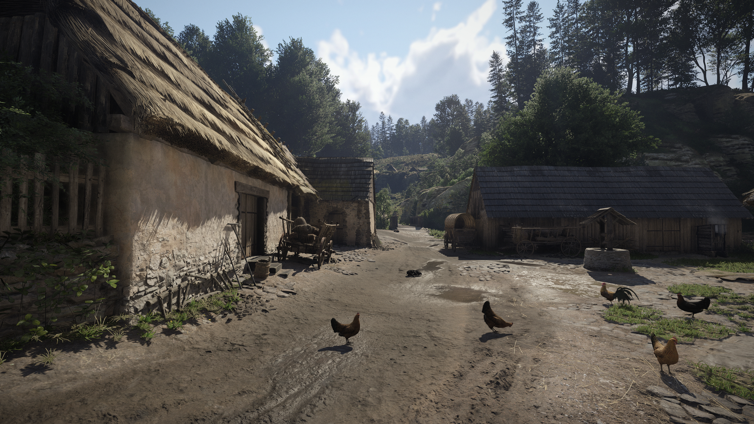 KingdomCome 2026-02-10 21-25-06_547.jpg