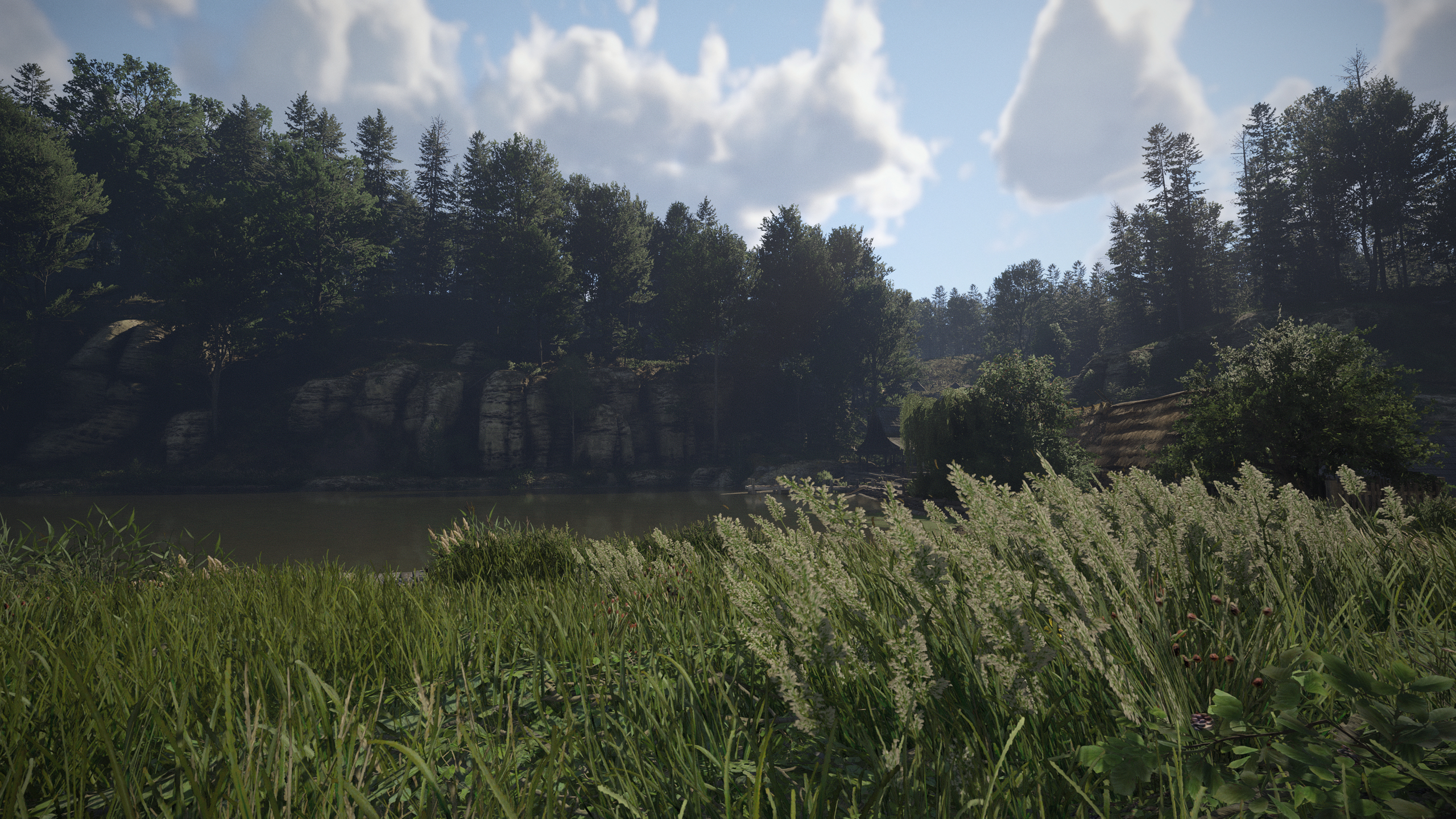 KingdomCome 2026-02-10 21-32-07_007.jpg