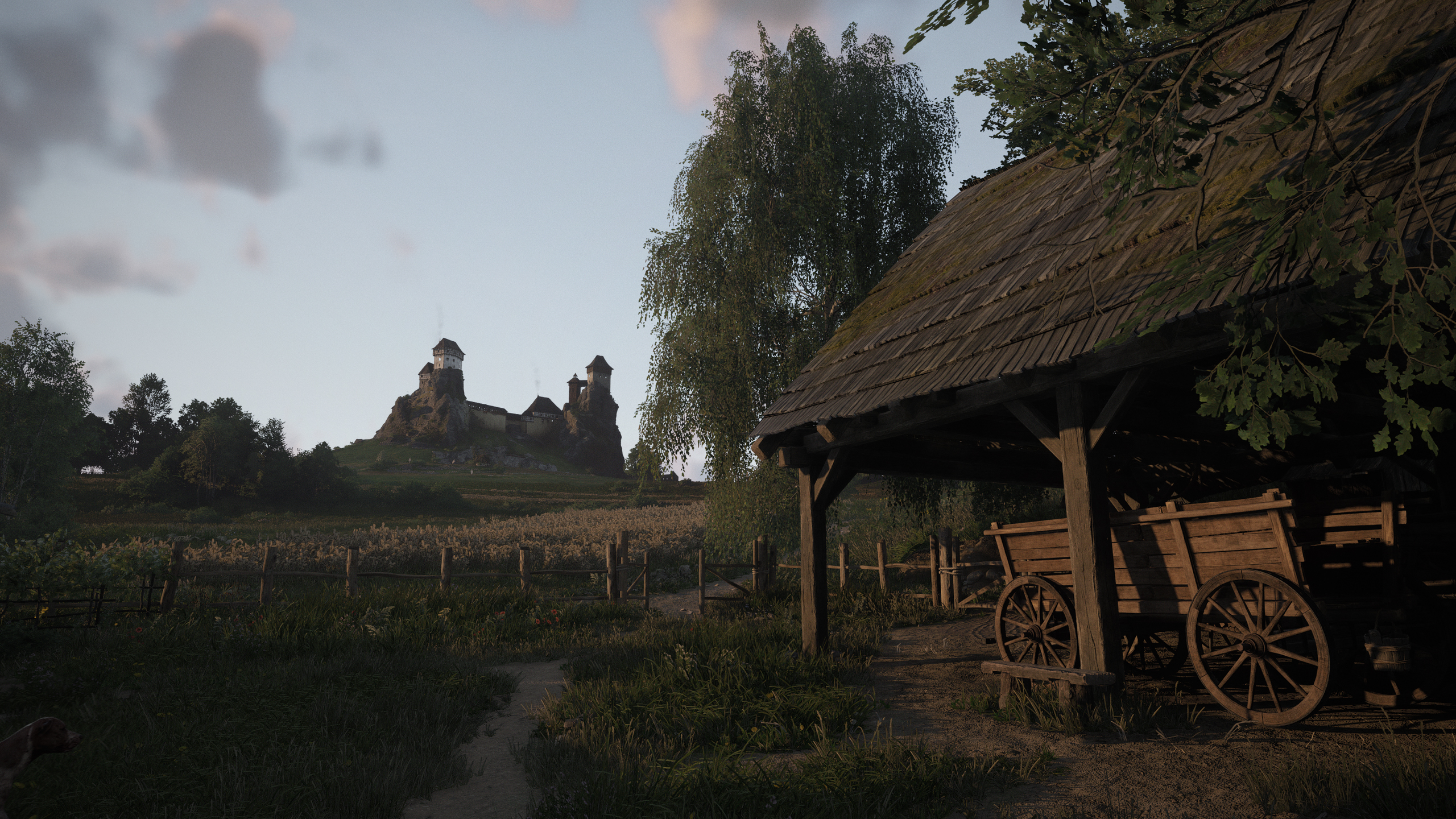 KingdomCome 2026-02-10 22-13-50_584.jpg