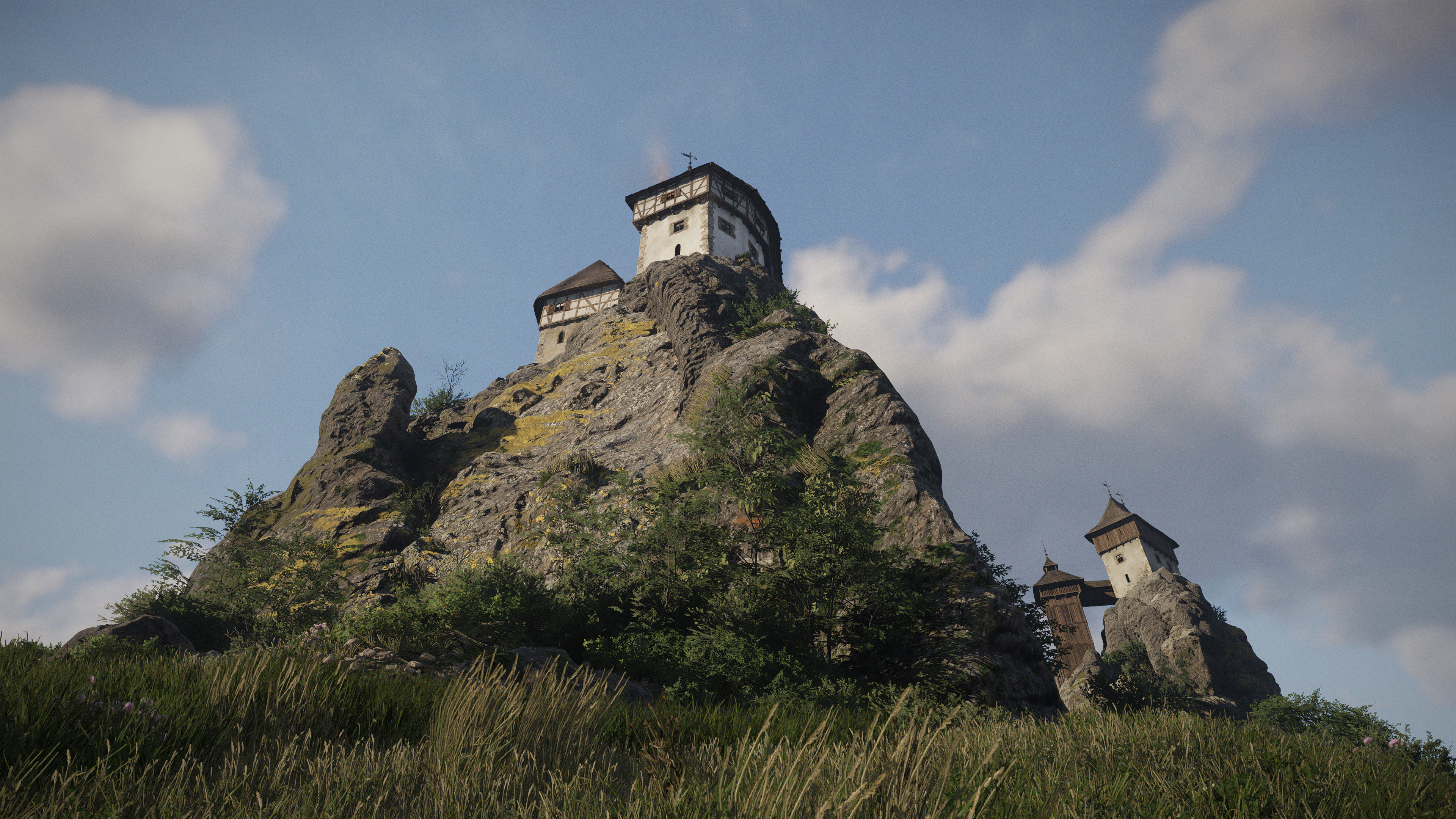 KingdomCome 2026-02-15 23-45-40_326.jpg