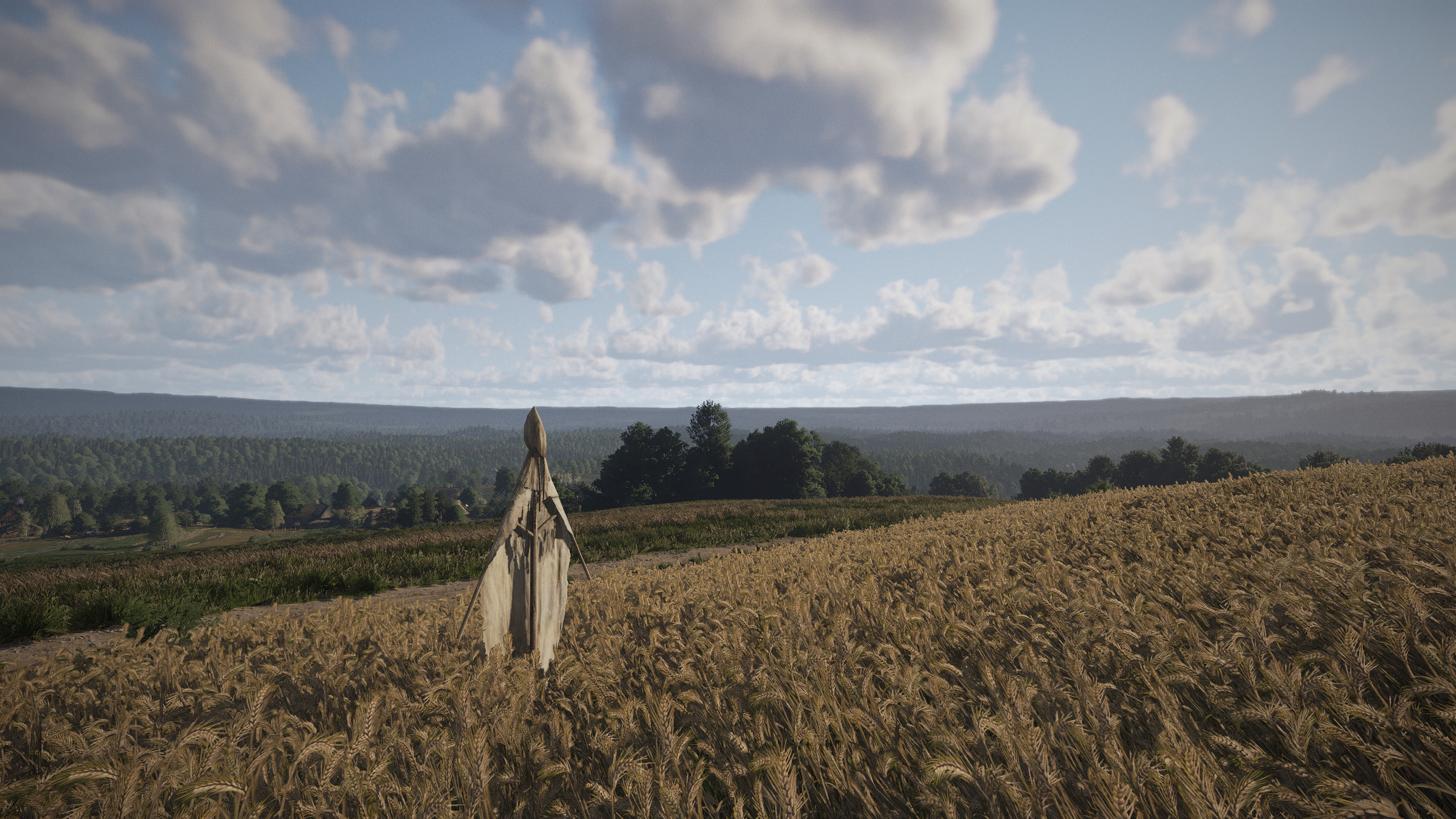 KingdomCome 2026-02-15 23-46-42_808.jpg