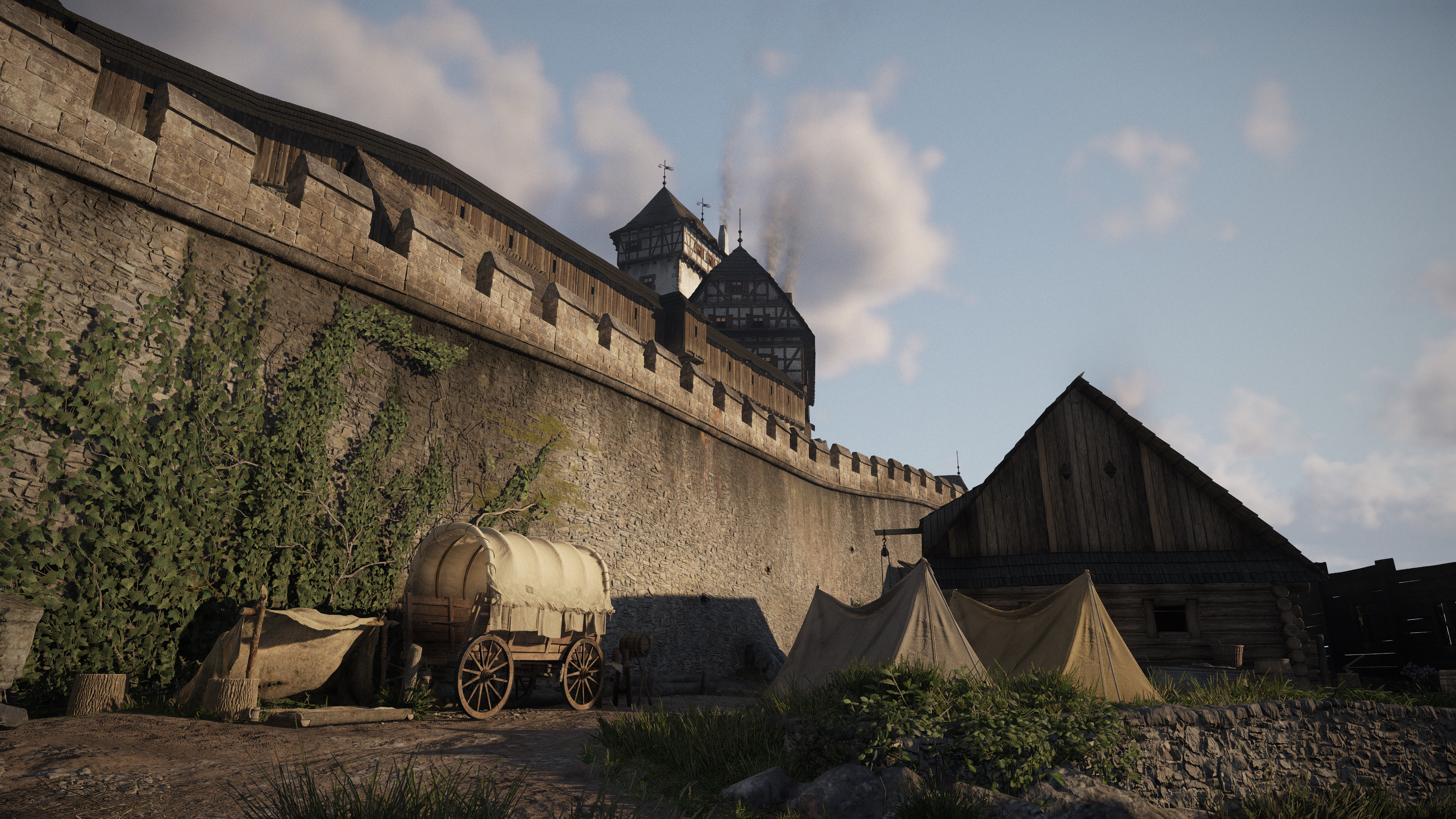 KingdomCome 2026-02-15 23-51-49_431.jpg