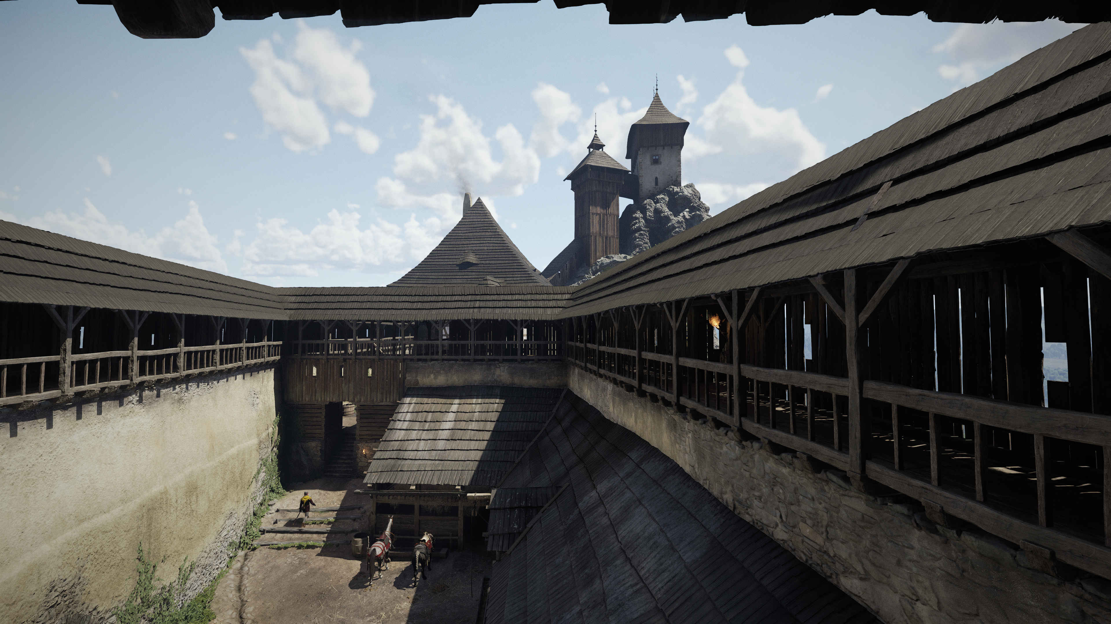 KingdomCome 2026-02-16 23-01-43_503.jpg