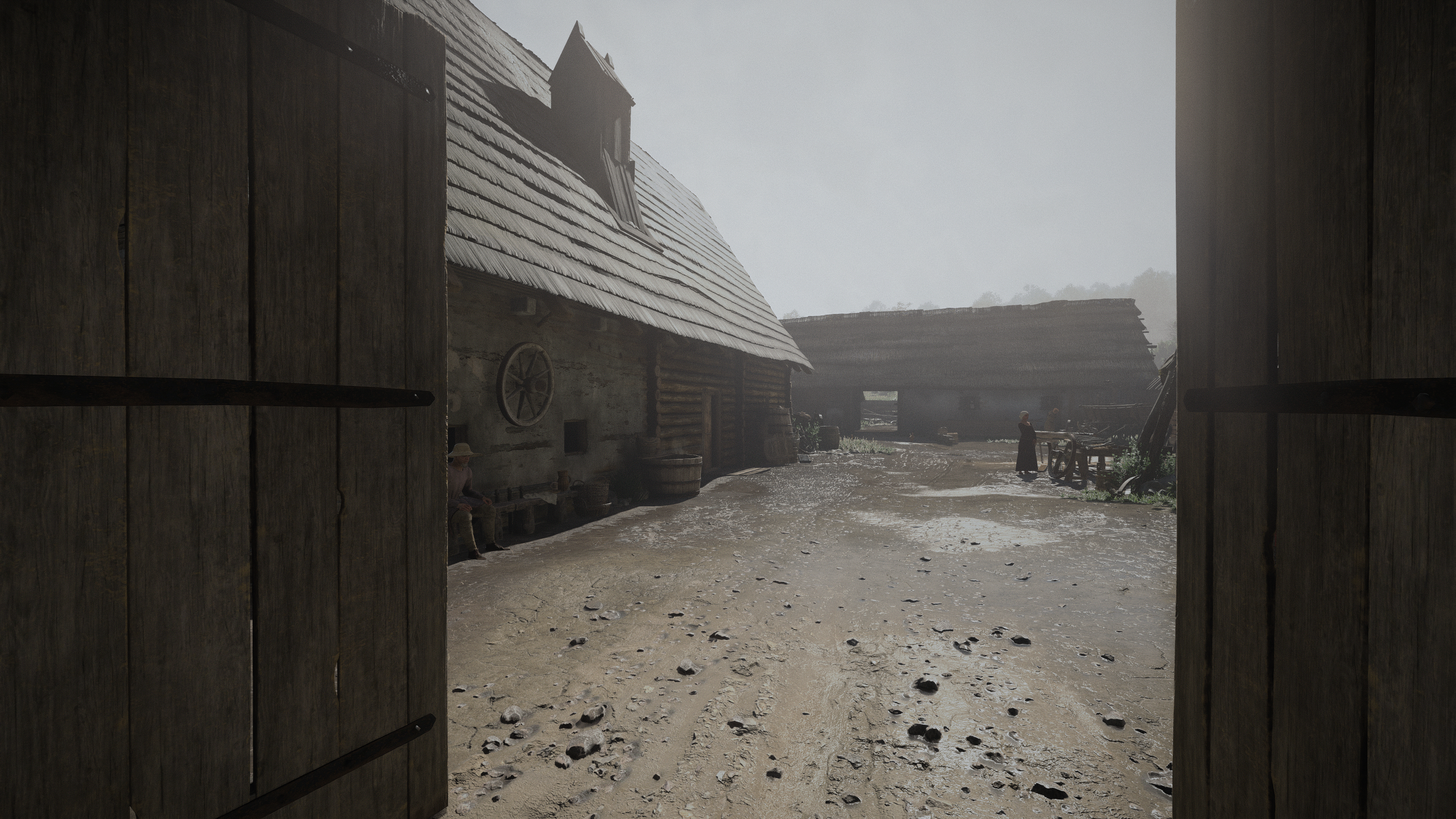 KingdomCome 2026-02-21 19-11-38_686.jpg