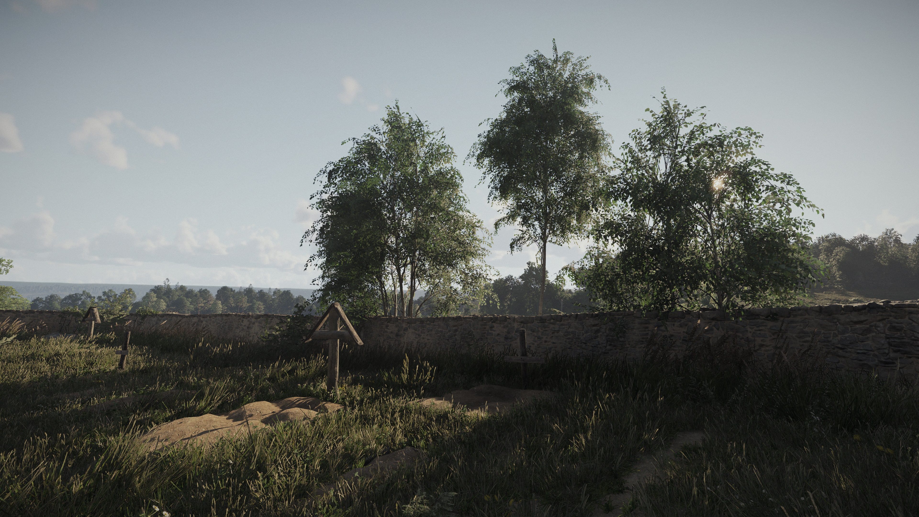 KingdomCome 2026-03-31 23-03-34_527.jpg