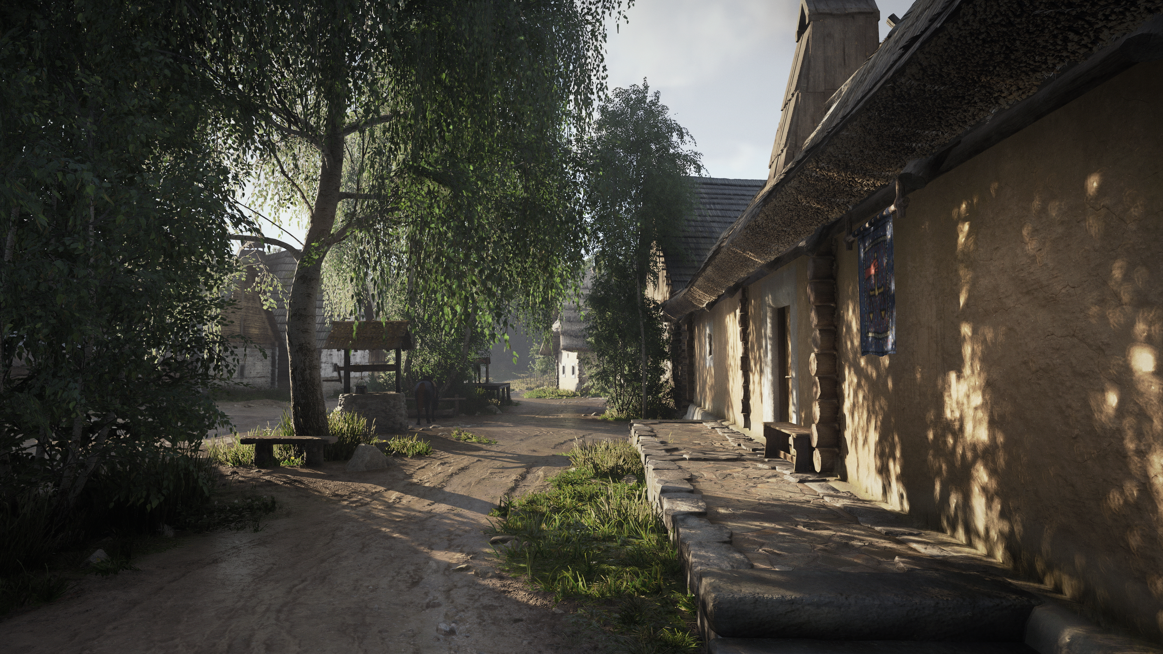 KingdomCome 2026-04-28 22-01-53_799.jpg