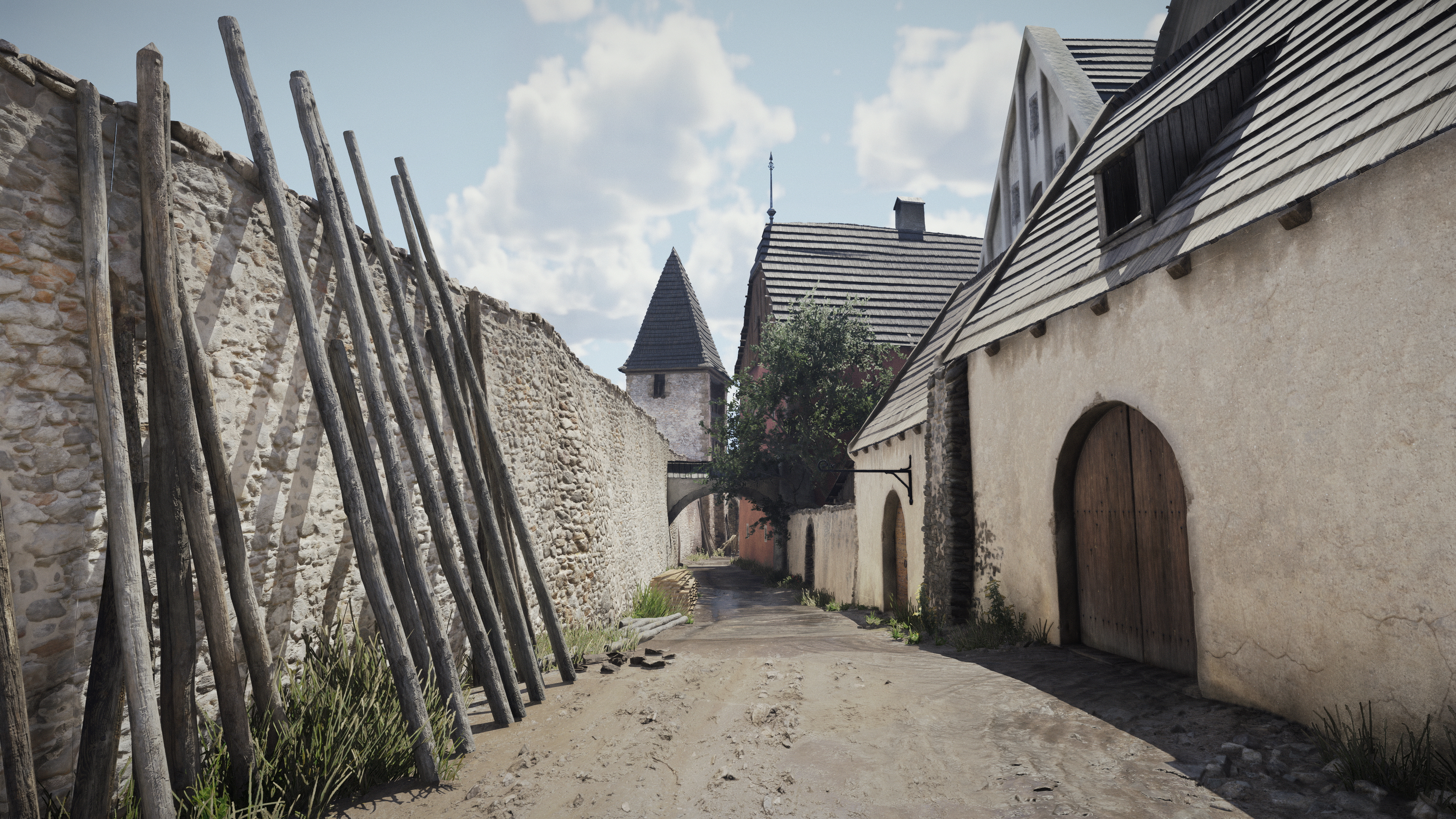 KingdomCome_2026-06-02_22-58-02_395.jpg
