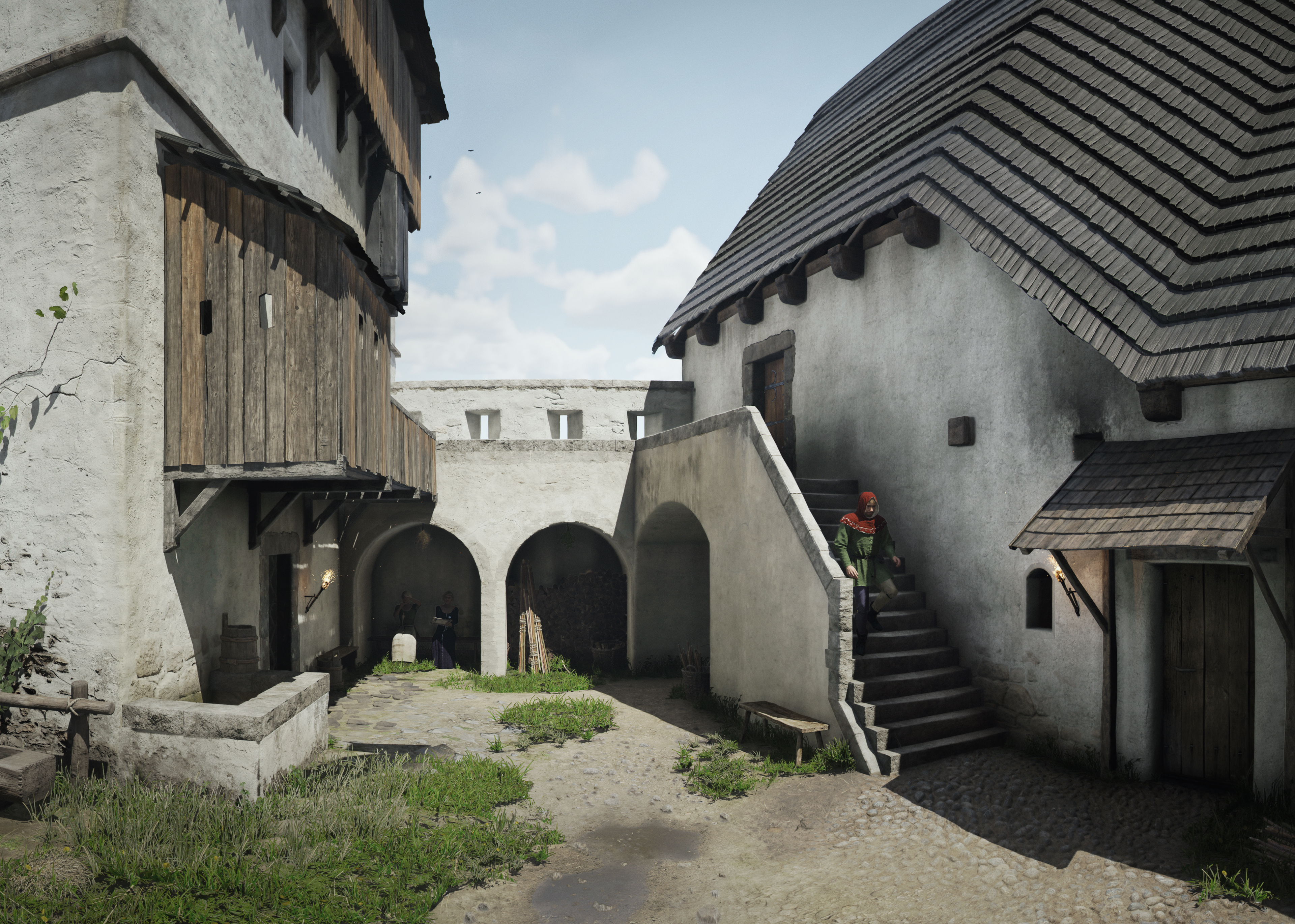 KingdomCome_2026-06-07_23-41-14_884-Pano.jpg