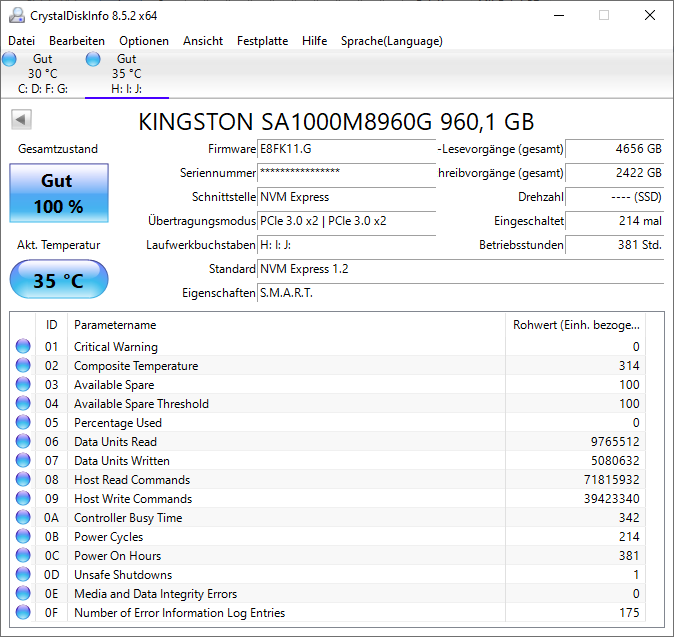 Kingston A1000 960GB_CDI_Win10b.png