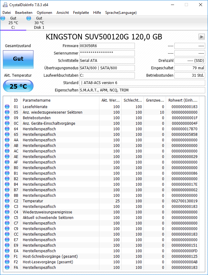 Kingston-CrystalDiskInfo.PNG