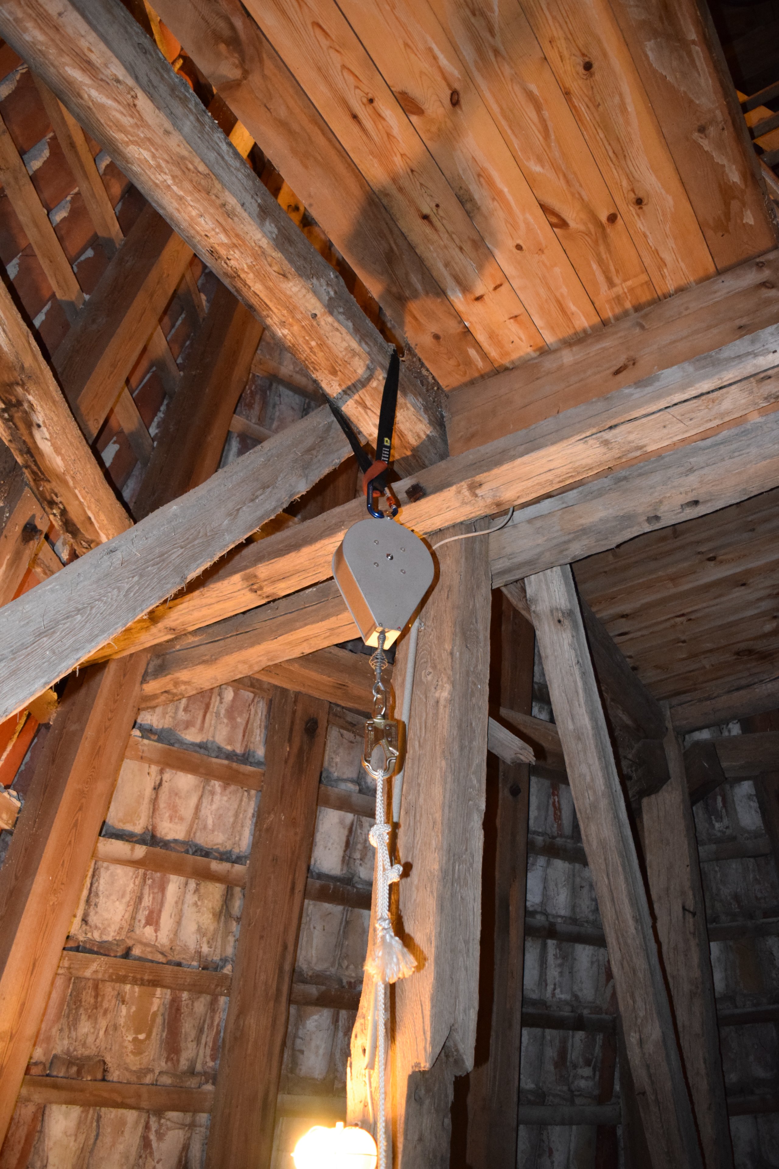 Kirche Parkentin Mecklenburg (30).JPG